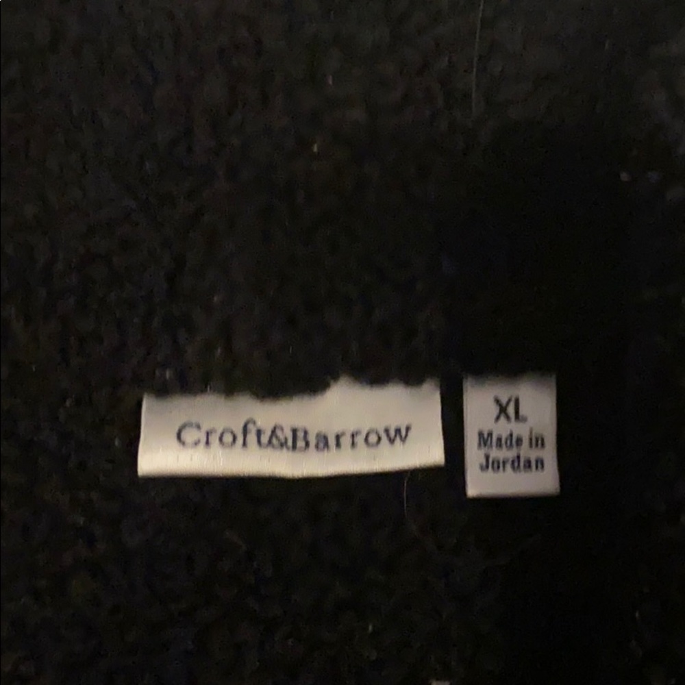 Used jacket - Picture 2 of 2